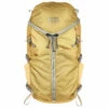 Mystery Ranch Coulee 30 - Walking Backpack -camping sale mystery ranch coulee 30 walking backpack