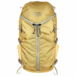 Mystery Ranch Coulee 30 - Walking Backpack