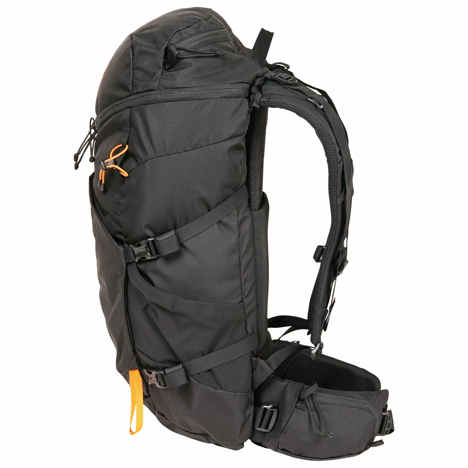 Mystery Ranch Coulee 30 - Walking Backpack 6 Mystery Ranch Coulee 30 - Walking Backpack - Image 4