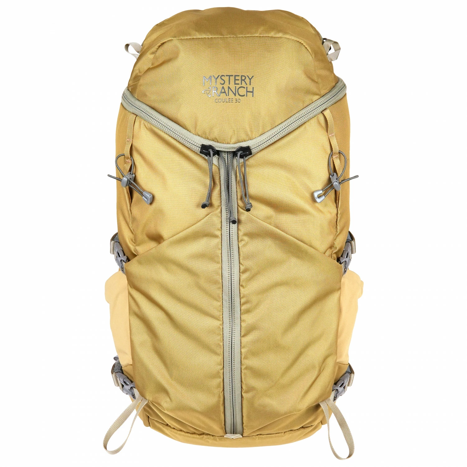 Mystery Ranch Coulee 30 - Walking Backpack 3 Mystery Ranch Coulee 30 - Walking Backpack