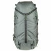 Mystery Ranch Coulee 40 - Walking Backpack 2 Mystery Ranch Coulee 40 - Walking Backpack -camping sale mystery ranch coulee 40 walking backpack