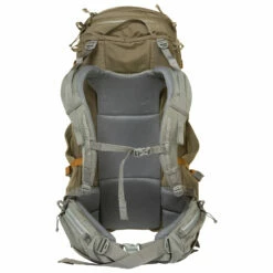 Mystery Ranch Coulee 40 - Walking Backpack 8 Mystery Ranch Coulee 40 - Walking Backpack -camping sale mystery ranch coulee 40 walking backpack detail 2