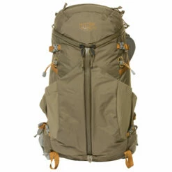 Mystery Ranch Coulee 40 - Walking Backpack 9 Mystery Ranch Coulee 40 - Walking Backpack -camping sale mystery ranch coulee 40 walking backpack detail 3