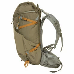 Mystery Ranch Coulee 40 - Walking Backpack 10 Mystery Ranch Coulee 40 - Walking Backpack -camping sale mystery ranch coulee 40 walking backpack detail 4