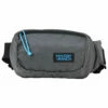 Mystery Ranch Forager Hip Mini 1,25 - Hip Bag -camping sale mystery ranch forager hip mini 125 hip bag