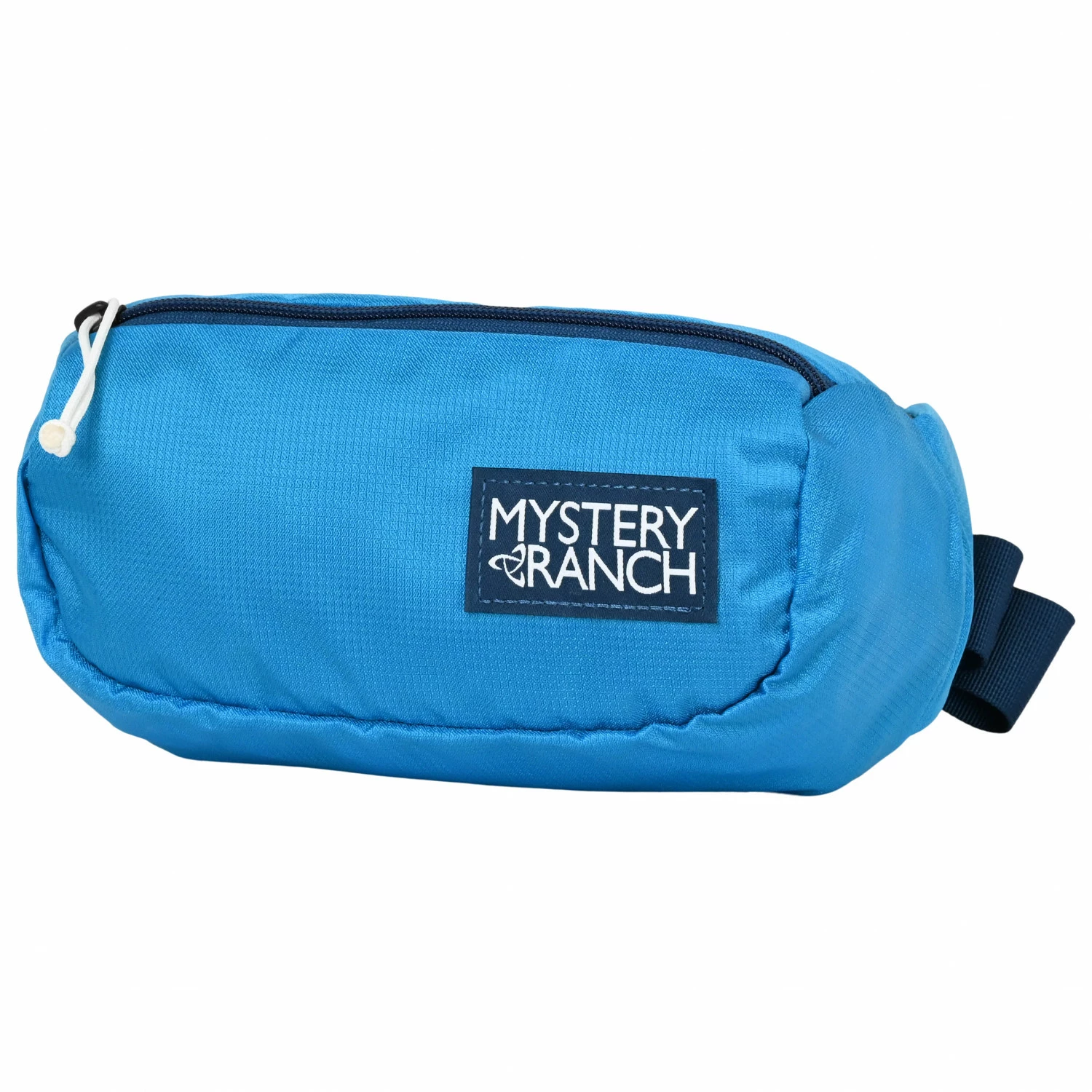 Mystery Ranch Forager Hip Mini 1,25 - Hip Bag 4 Mystery Ranch Forager Hip Mini 1,25 - Hip Bag - Image 2