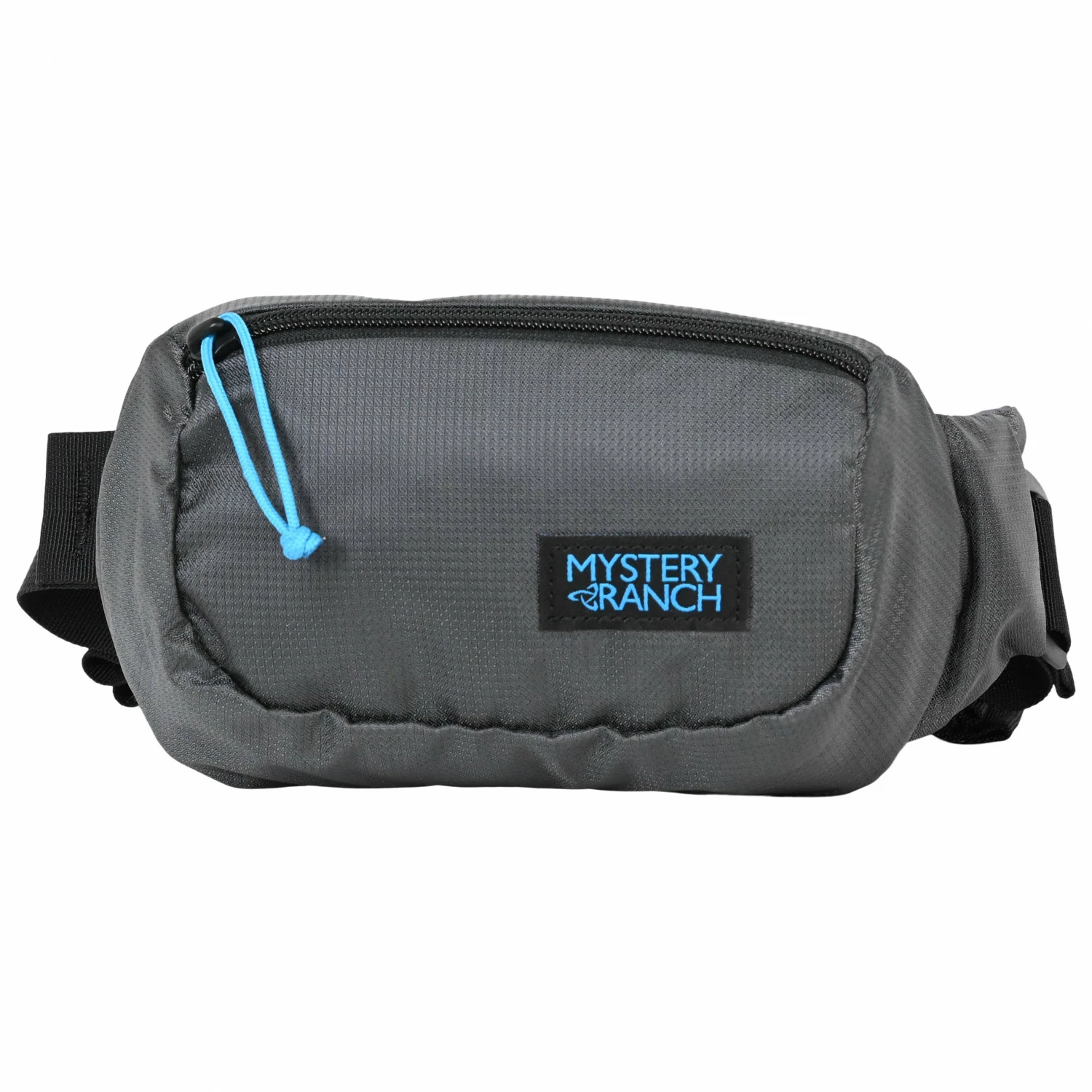 Mystery Ranch Forager Hip Mini 1,25 - Hip Bag 3 Mystery Ranch Forager Hip Mini 1,25 - Hip Bag