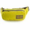 Mystery Ranch Forager Hip Pack 2,5 - Hip Bag 1 Mystery Ranch Forager Hip Pack 2,5 - Hip Bag -camping sale mystery ranch forager hip pack 25 hip bag