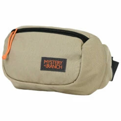 Mystery Ranch Forager Hip Pack 2,5 - Hip Bag -camping sale mystery ranch forager hip pack 25 hip bag detail 2