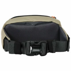 Mystery Ranch Forager Hip Pack 2,5 - Hip Bag -camping sale mystery ranch forager hip pack 25 hip bag detail 4