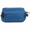 Mystery Ranch Full Moon 6,3 - Hip Bag -camping sale mystery ranch full moon 63 hip bag