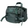 Mystery Ranch Hip Monkey 8 - Hip Bag -camping sale mystery ranch hip monkey 8 hip bag