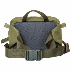 Mystery Ranch Hip Monkey 8 - Hip Bag -camping sale mystery ranch hip monkey 8 hip bag detail 2