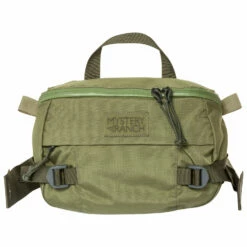 Mystery Ranch Hip Monkey 8 - Hip Bag -camping sale mystery ranch hip monkey 8 hip bag detail 3