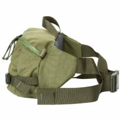 Mystery Ranch Hip Monkey 8 - Hip Bag -camping sale mystery ranch hip monkey 8 hip bag detail 4