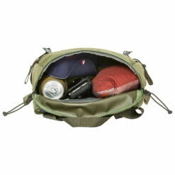 Mystery Ranch Hip Monkey 8 - Hip Bag -camping sale mystery ranch hip monkey 8 hip bag detail 5