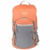 Mystery Ranch In And Out 22 - Daypack 1 Mystery Ranch In And Out 22 - Daypack -camping sale mystery ranch in and out 22 daypack