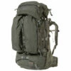 Mystery Ranch Marshall 105 - Walking Backpack -camping sale mystery ranch marshall 105 walking backpack