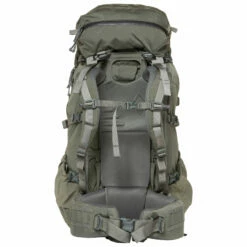 Mystery Ranch Marshall 105 - Walking Backpack 8 Mystery Ranch Marshall 105 - Walking Backpack -camping sale mystery ranch marshall 105 walking backpack detail 3