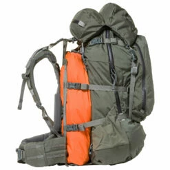 Mystery Ranch Marshall 105 - Walking Backpack 9 Mystery Ranch Marshall 105 - Walking Backpack -camping sale mystery ranch marshall 105 walking backpack detail 4