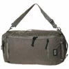 Mystery Ranch Mission Duffel 55 - Luggage