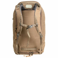 Mystery Ranch Mission Duffel 55 - Luggage -camping sale mystery ranch mission duffel 55 luggage detail 3