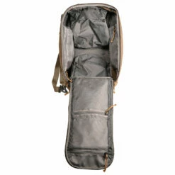 Mystery Ranch Mission Duffel 55 - Luggage -camping sale mystery ranch mission duffel 55 luggage detail 4