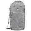 Mystery Ranch Mission Duffel 90 - Luggage