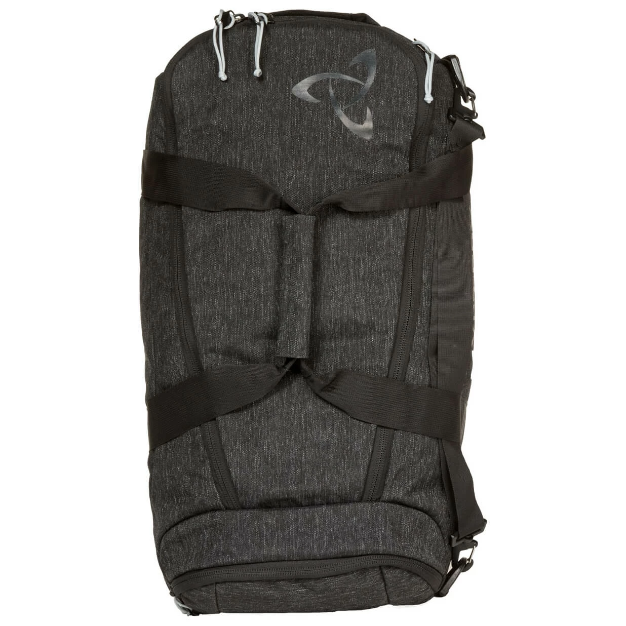 Mystery Ranch Mission Duffel 90 - Luggage 4 Mystery Ranch Mission Duffel 90 - Luggage - Image 2