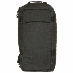 Mystery Ranch Mission Duffel 90 - Luggage 8 Mystery Ranch Mission Duffel 90 - Luggage -camping sale mystery ranch mission duffel 90 luggage detail 3