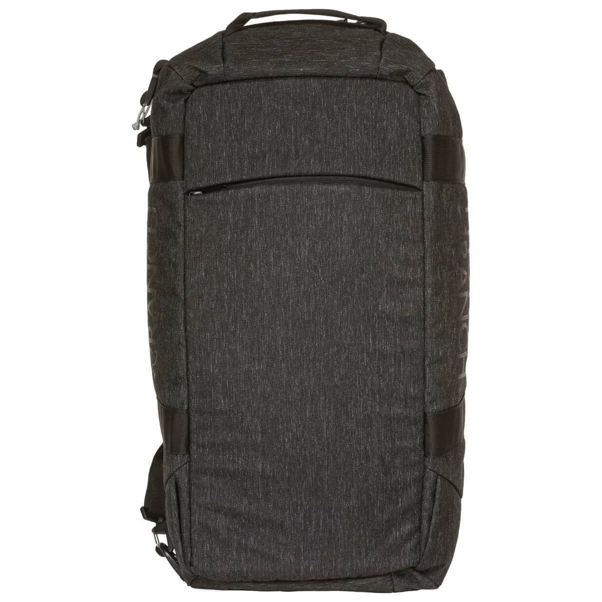 Mystery Ranch Mission Duffel 90 - Luggage 5 Mystery Ranch Mission Duffel 90 - Luggage - Image 3