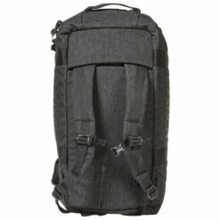 Mystery Ranch Mission Duffel 90 - Luggage 9 Mystery Ranch Mission Duffel 90 - Luggage -camping sale mystery ranch mission duffel 90 luggage detail 4