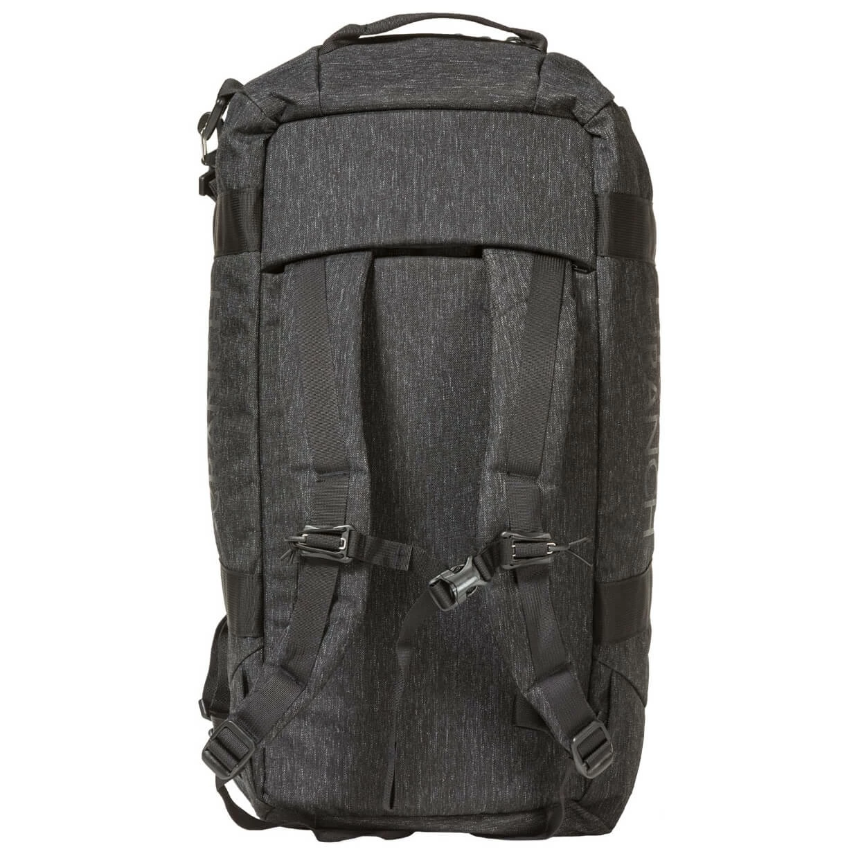 Mystery Ranch Mission Duffel 90 - Luggage 6 Mystery Ranch Mission Duffel 90 - Luggage - Image 4