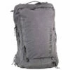 Mystery Ranch Mission Rover 60 Plus - Travel Backpack 2 Mystery Ranch Mission Rover 60 Plus - Travel Backpack -camping sale mystery ranch mission rover 60 plus travel backpack
