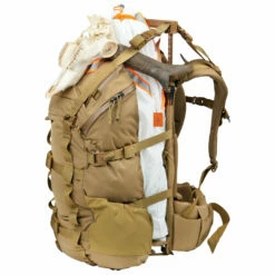 Mystery Ranch Pop Up 30 - Walking Backpack -camping sale mystery ranch pop up 30 walking backpack detail 3