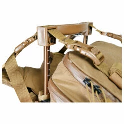 Mystery Ranch Pop Up 30 - Walking Backpack -camping sale mystery ranch pop up 30 walking backpack detail 5