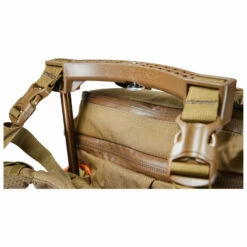 Mystery Ranch Pop Up 30 - Walking Backpack -camping sale mystery ranch pop up 30 walking backpack detail 6