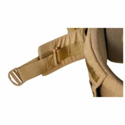 Mystery Ranch Pop Up 30 - Walking Backpack -camping sale mystery ranch pop up 30 walking backpack detail 7