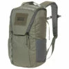 Mystery Ranch Rip Ruck 15 - Daypack -camping sale mystery ranch rip ruck 15 daypack