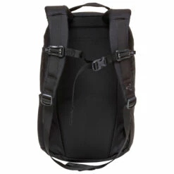 Mystery Ranch Rip Ruck 15 - Daypack 8 Mystery Ranch Rip Ruck 15 - Daypack -camping sale mystery ranch rip ruck 15 daypack detail 2
