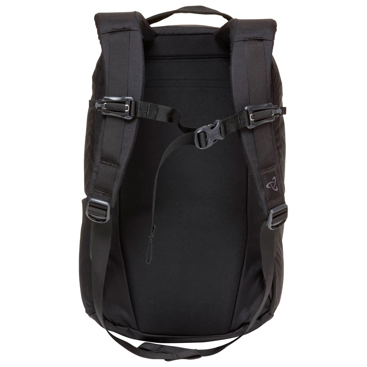 Mystery Ranch Rip Ruck 15 - Daypack 4 Mystery Ranch Rip Ruck 15 - Daypack - Image 2