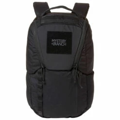 Mystery Ranch Rip Ruck 15 - Daypack 9 Mystery Ranch Rip Ruck 15 - Daypack -camping sale mystery ranch rip ruck 15 daypack detail 3