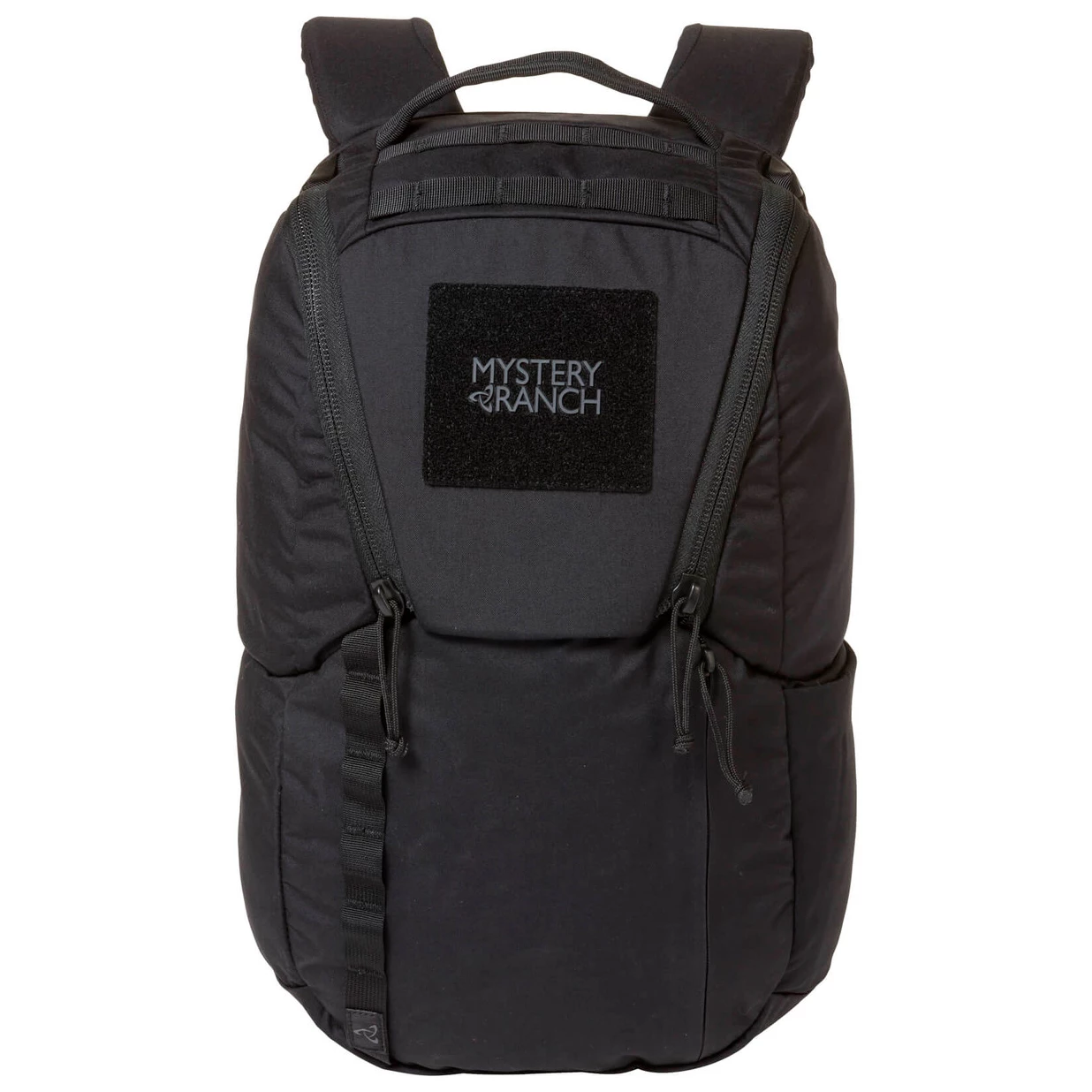 Mystery Ranch Rip Ruck 15 - Daypack 5 Mystery Ranch Rip Ruck 15 - Daypack - Image 3