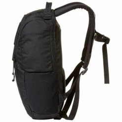 Mystery Ranch Rip Ruck 15 - Daypack 11 Mystery Ranch Rip Ruck 15 - Daypack -camping sale mystery ranch rip ruck 15 daypack detail 5