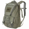 Mystery Ranch Rip Ruck 24 - Daypack 1 Mystery Ranch Rip Ruck 24 - Daypack -camping sale mystery ranch rip ruck 24 daypack