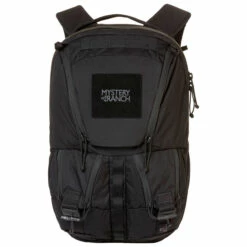 Mystery Ranch Rip Ruck 24 - Daypack 9 Mystery Ranch Rip Ruck 24 - Daypack -camping sale mystery ranch rip ruck 24 daypack detail 2