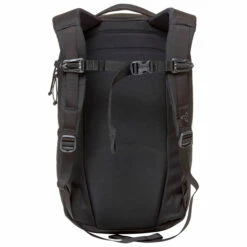Mystery Ranch Rip Ruck 24 - Daypack 10 Mystery Ranch Rip Ruck 24 - Daypack -camping sale mystery ranch rip ruck 24 daypack detail 3