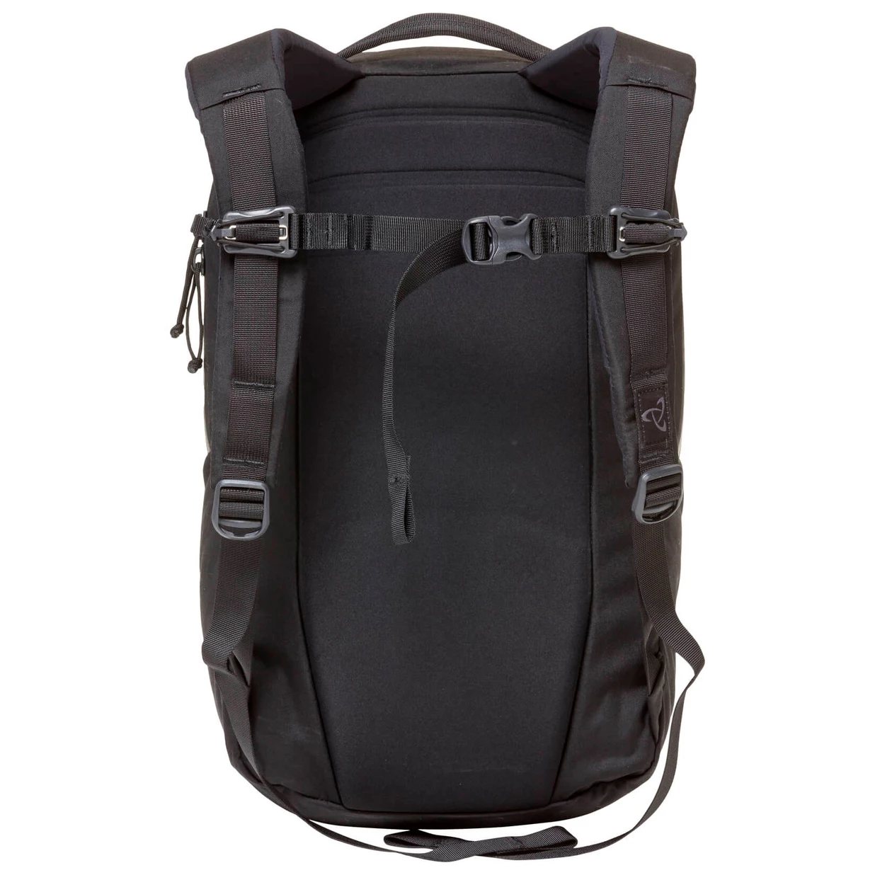 Mystery Ranch Rip Ruck 24 - Daypack 5 Mystery Ranch Rip Ruck 24 - Daypack - Image 3