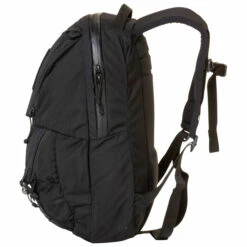 Mystery Ranch Rip Ruck 24 - Daypack 11 Mystery Ranch Rip Ruck 24 - Daypack -camping sale mystery ranch rip ruck 24 daypack detail 4