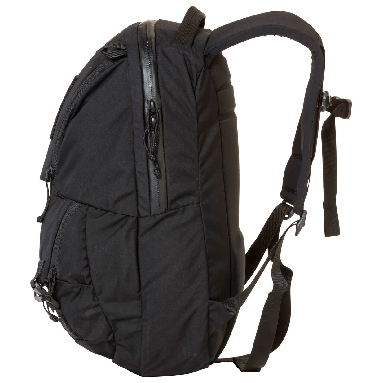 Mystery Ranch Rip Ruck 24 - Daypack 6 Mystery Ranch Rip Ruck 24 - Daypack - Image 4